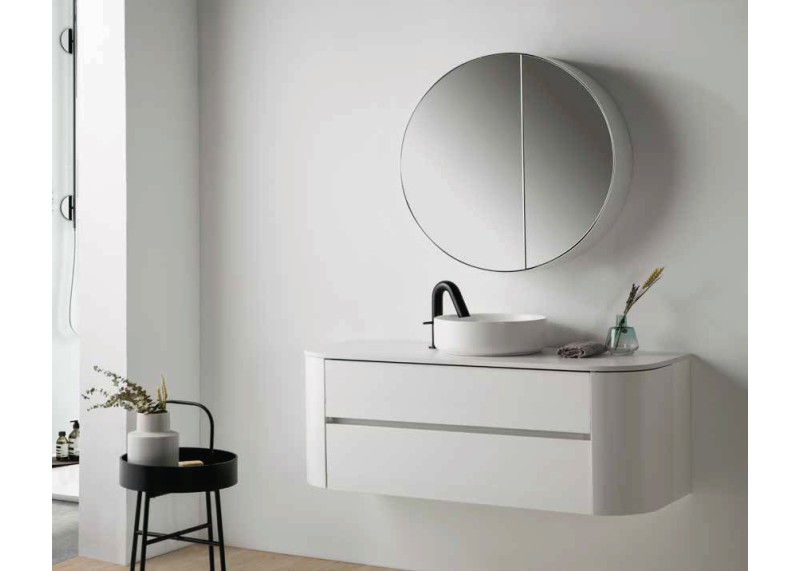 Mueble de lavabo SALEMA